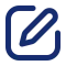 edit-pen-write-1-svgrepo-com edit-pen-write-1-svgrepo-com