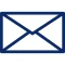 email-contact-svgrepo-com