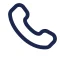 phone-svgrepo-com