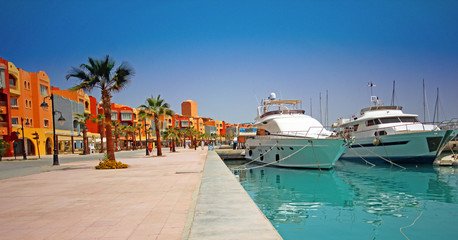 Discover the Magic of Egypt: cairo,Aswan,Luxor,Hurghada