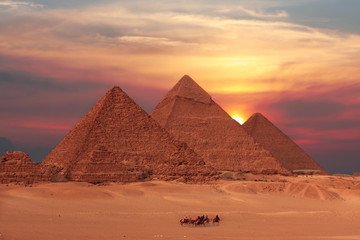 Discover the Magic of Egypt: cairo,Aswan,Luxor,Hurghada