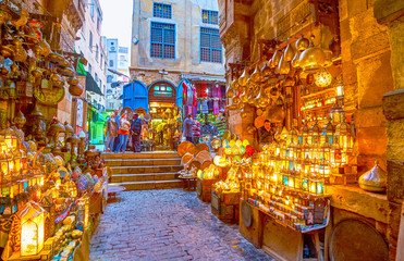 Discover the Magic of Egypt: cairo,Aswan,Luxor,Hurghada