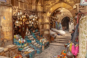 Discover the Magic of Egypt: cairo,Aswan,Luxor,Hurghada