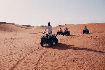 Hurghada Chalet 7 Days: Where the beauty of nature meets the blue of the water