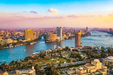 Discover the Magic of Egypt: cairo,Aswan,Luxor,Hurghada