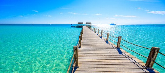 Discover the Magic of Egypt: cairo,Aswan,Luxor,Hurghada