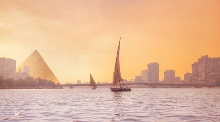 Discover the Magic of Egypt: cairo,Aswan,Luxor,Hurghada