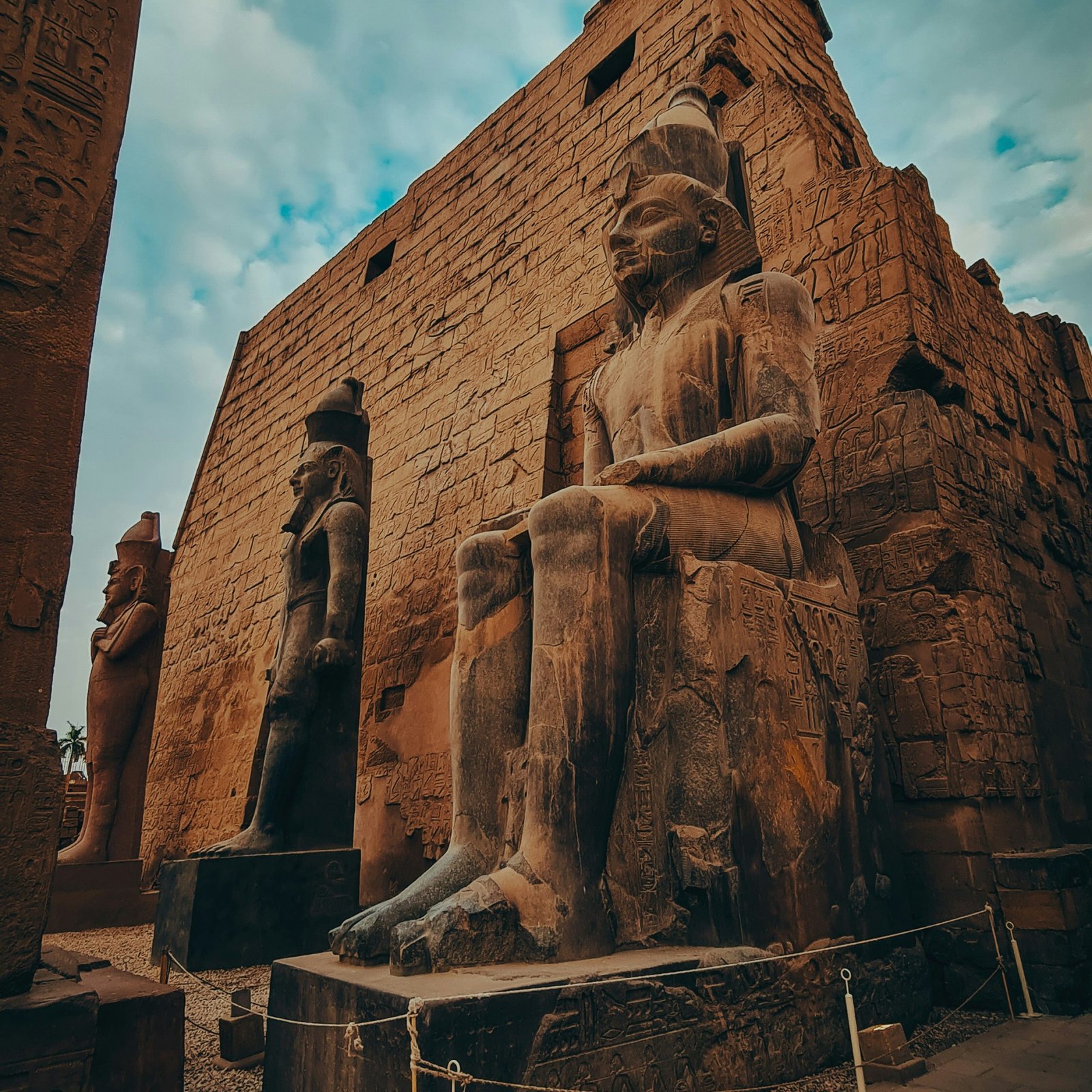 Discover the Magic of Egypt: cairo,Aswan,Luxor,Hurghada