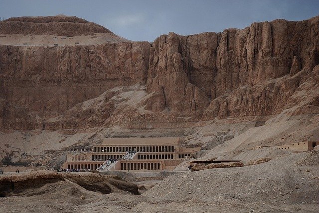 Discover the Magic of Egypt: cairo,Aswan,Luxor,Hurghada