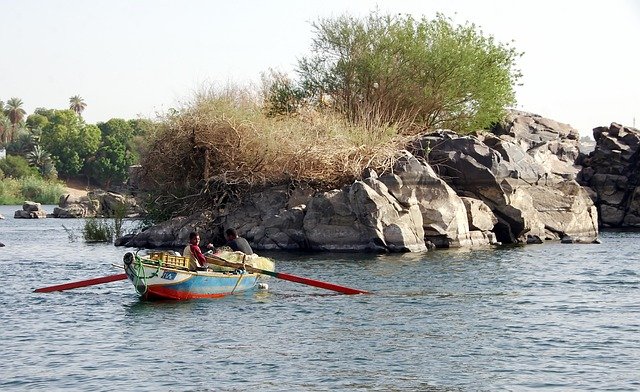 Discover the Magic of Egypt: cairo,Aswan,Luxor,Hurghada