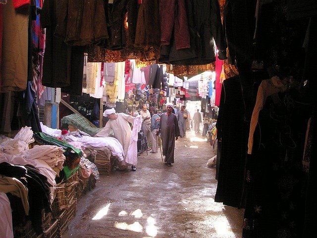 Discover the Magic of Egypt: cairo,Aswan,Luxor,Hurghada