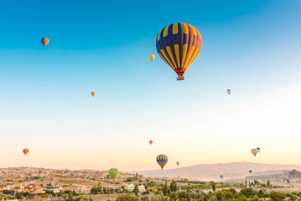 Discover the Magic of Egypt: cairo,Aswan,Luxor,Hurghada