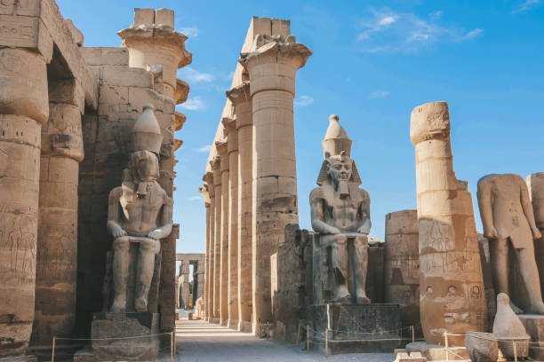 Discover the Magic of Egypt: cairo,Aswan,Luxor,Hurghada