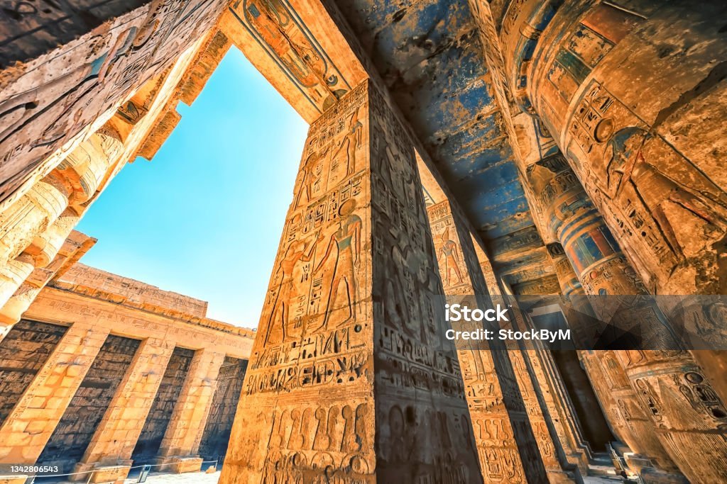 Discover the Magic of Egypt: cairo,Aswan,Luxor,Hurghada