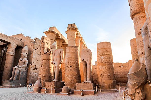 Discover the Magic of Egypt: cairo,Aswan,Luxor,Hurghada