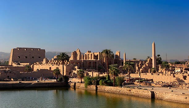 Discover the Magic of Egypt: cairo,Aswan,Luxor,Hurghada