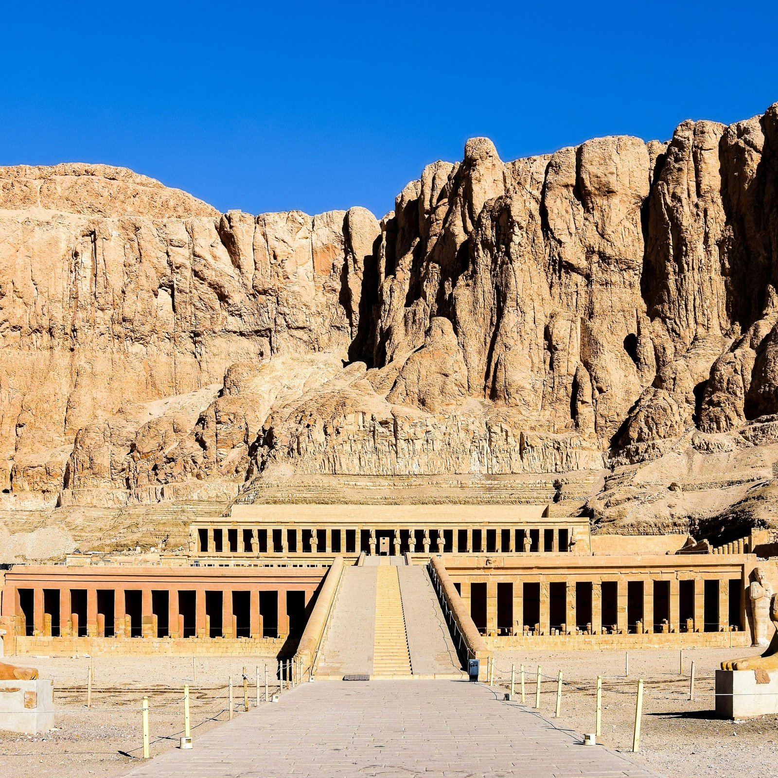 Discover the Magic of Egypt: cairo,Aswan,Luxor,Hurghada