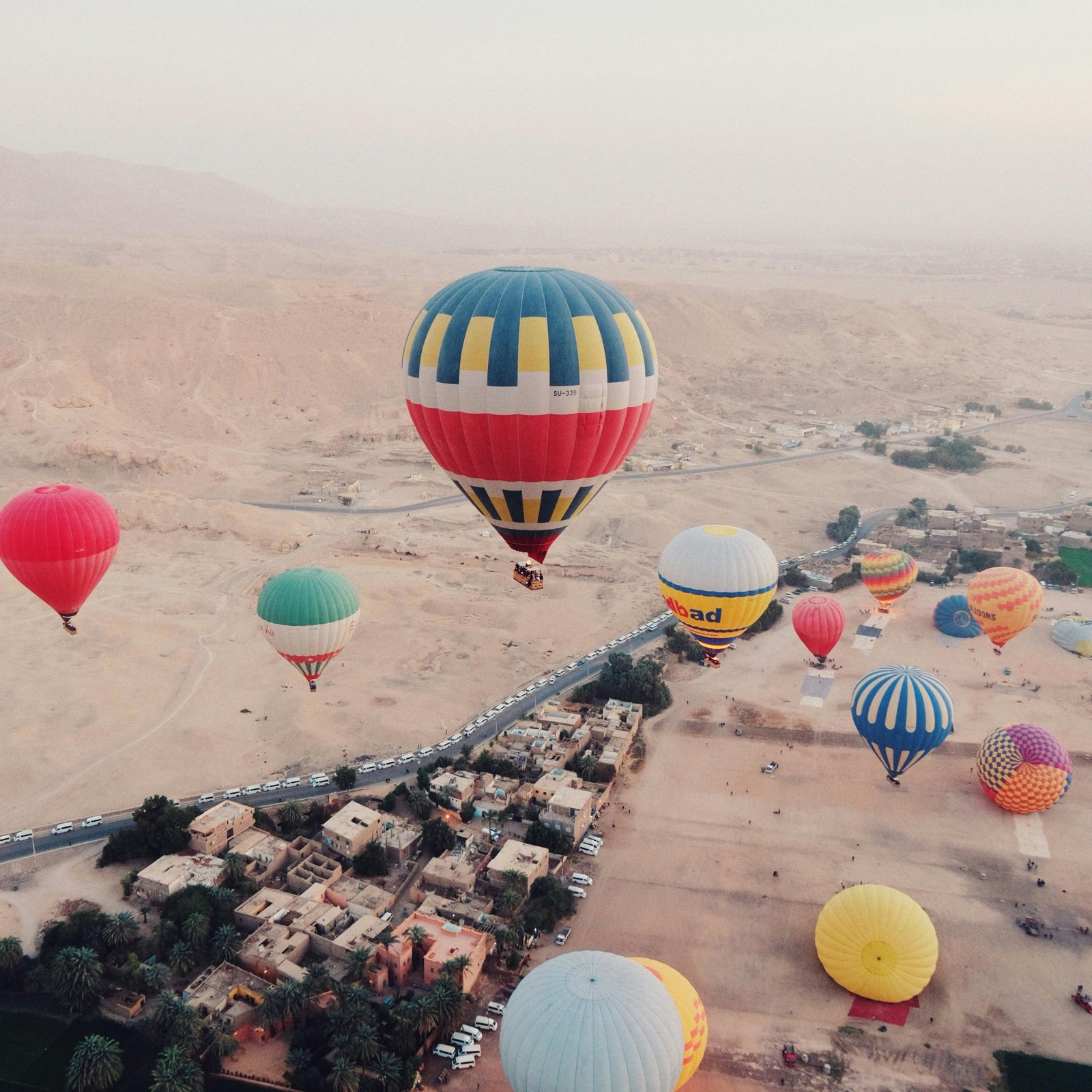 Discover the Magic of Egypt: cairo,Aswan,Luxor,Hurghada