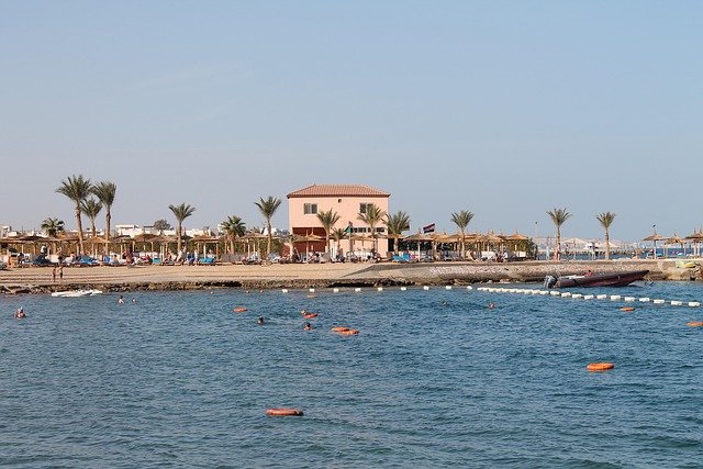 Discover the Magic of Egypt: cairo,Aswan,Luxor,Hurghada