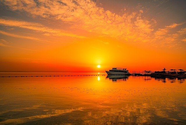 Discover the Magic of Egypt: cairo,Aswan,Luxor,Hurghada