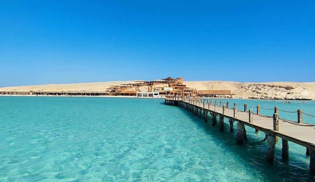 Discover the Magic of Egypt: cairo,Aswan,Luxor,Hurghada