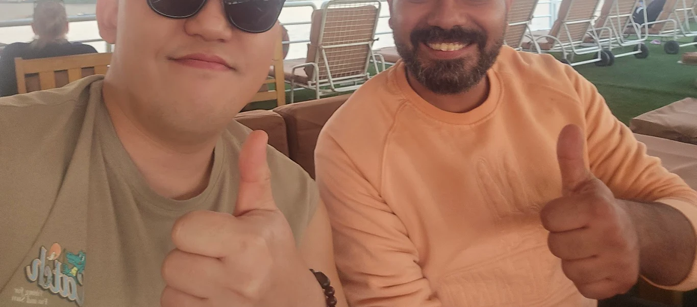 김문혁