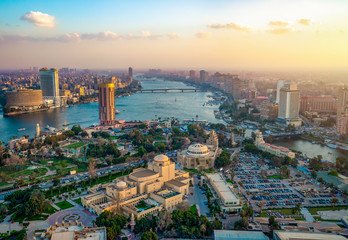 the Magic of Egypt: Cairo, Aswan, Luxor, Hurghada