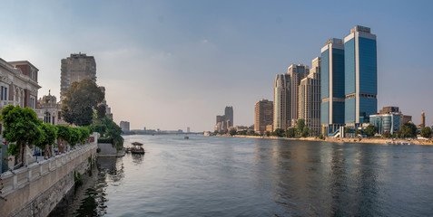 the Magic of Egypt: Cairo, Aswan, Luxor, Hurghada