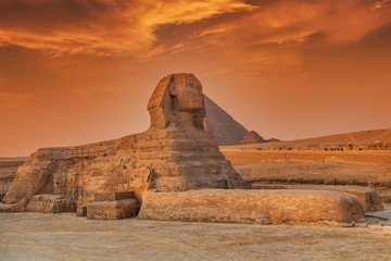 the Magic of Egypt: Cairo, Aswan, Luxor, Hurghada