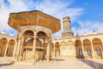 the Magic of Egypt: Cairo, Aswan, Luxor, Hurghada