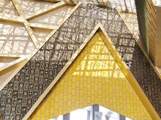 the Magic of Egypt: Cairo, Aswan, Luxor, Hurghada