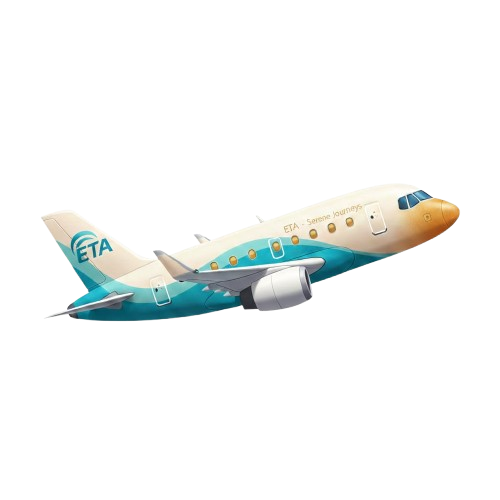 Plane