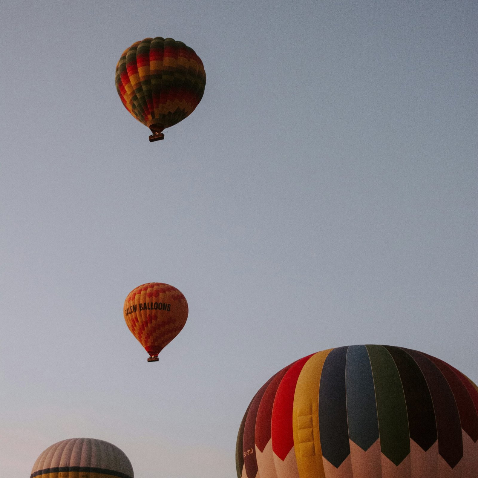 the Magic of Egypt: Cairo, Aswan, Luxor, Hurghada