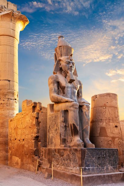 the Magic of Egypt: Cairo, Aswan, Luxor, Hurghada