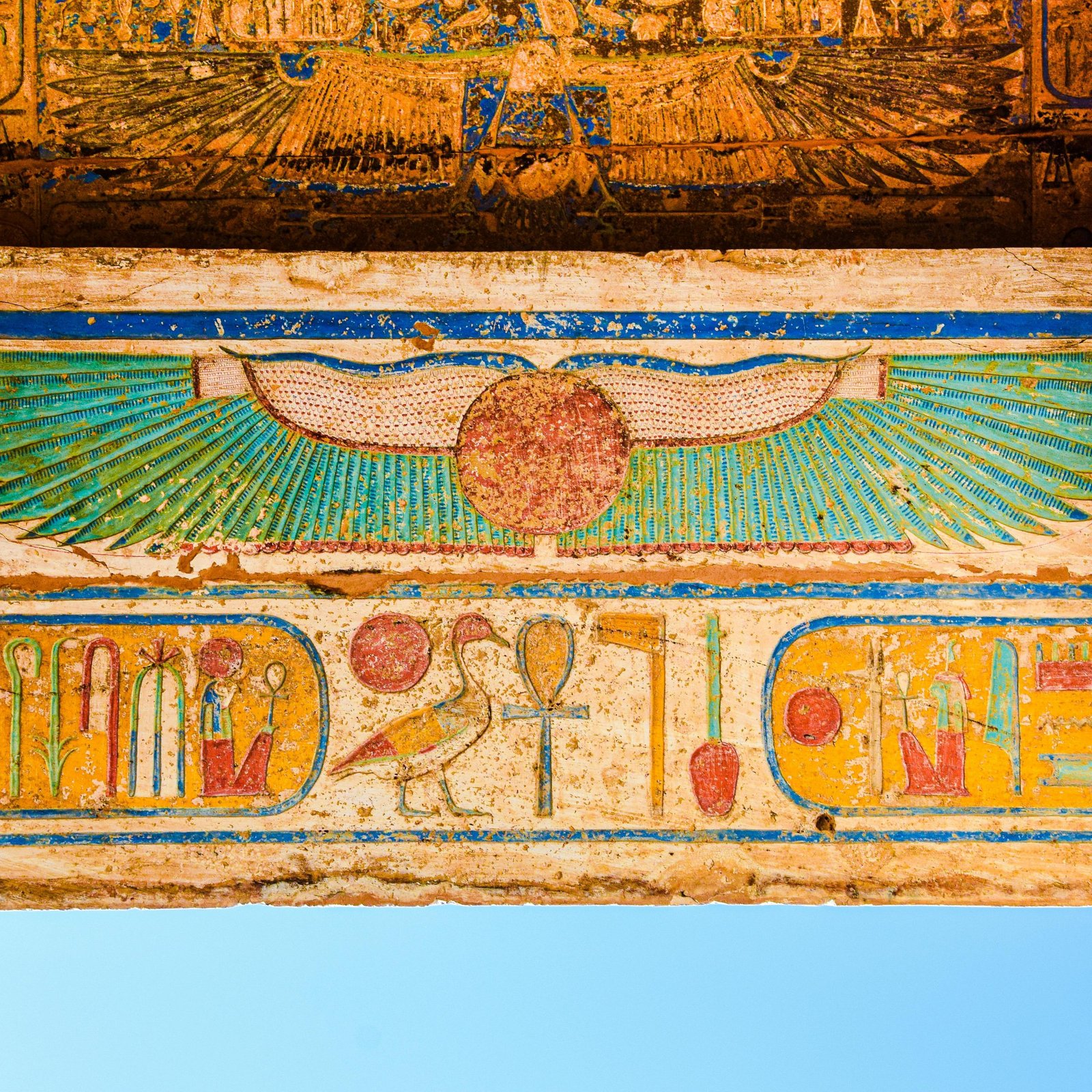 the Magic of Egypt: Cairo, Aswan, Luxor, Hurghada