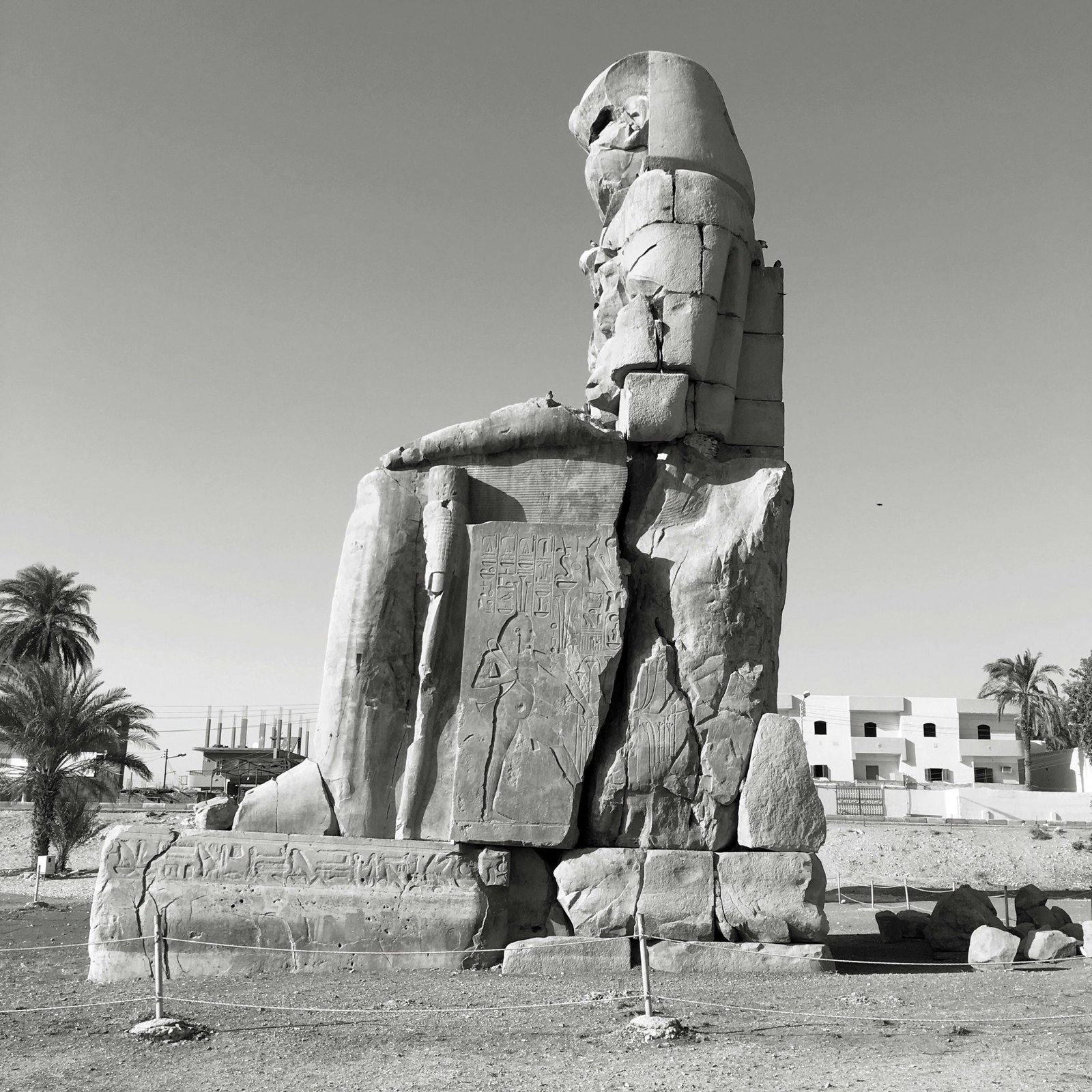 the Magic of Egypt: Cairo, Aswan, Luxor, Hurghada